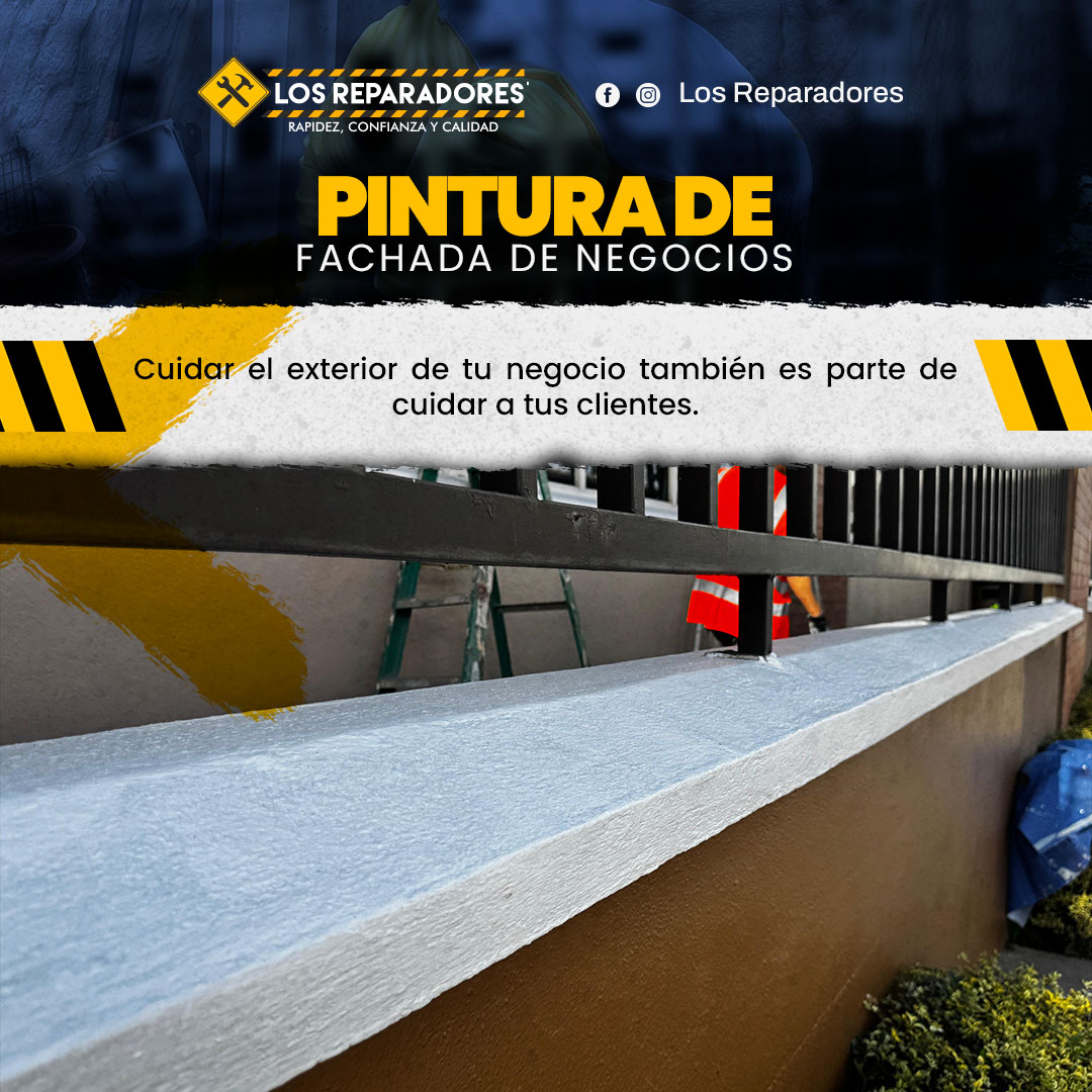 Trabajo a