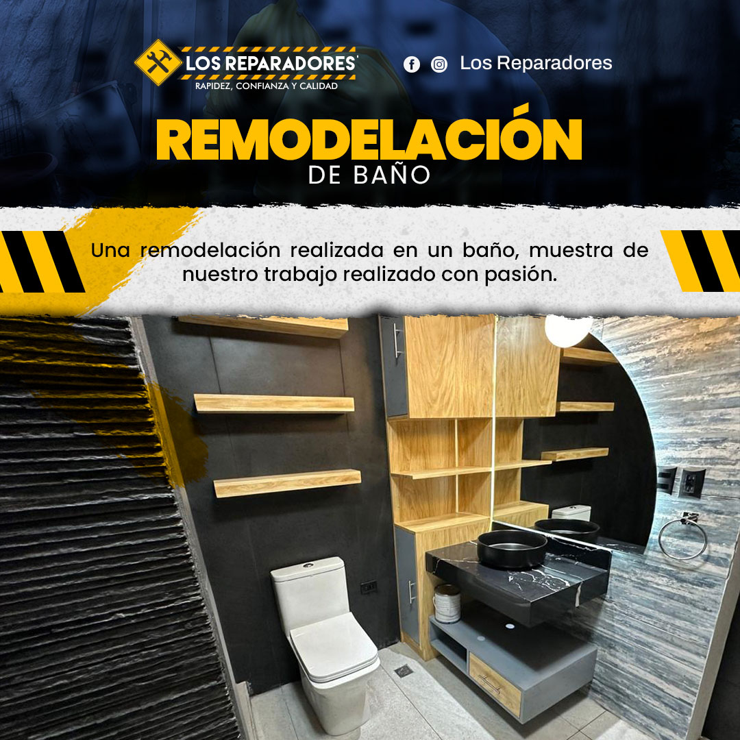 Trabajo b
