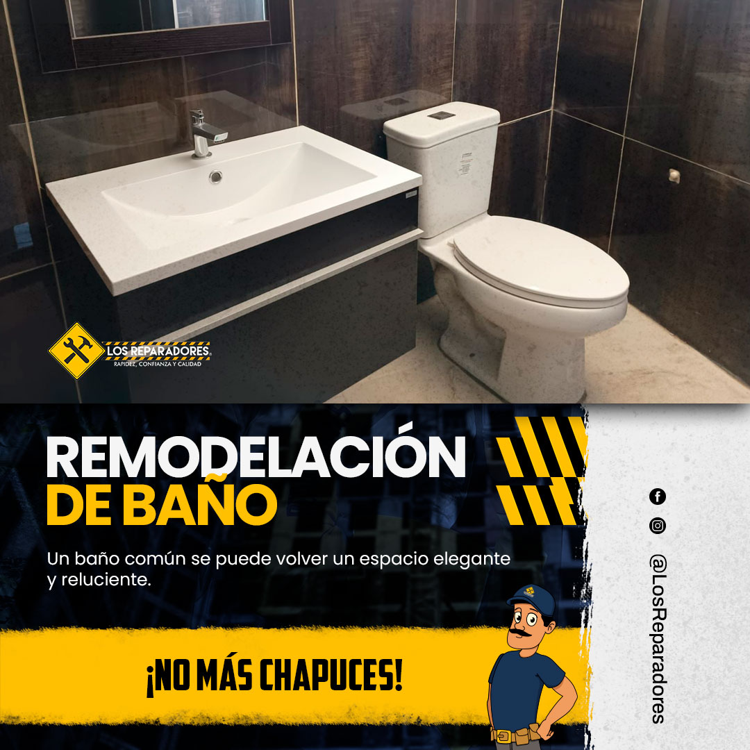 Trabajo c
