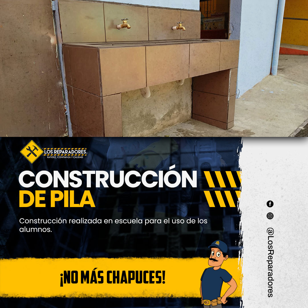 Trabajo d
