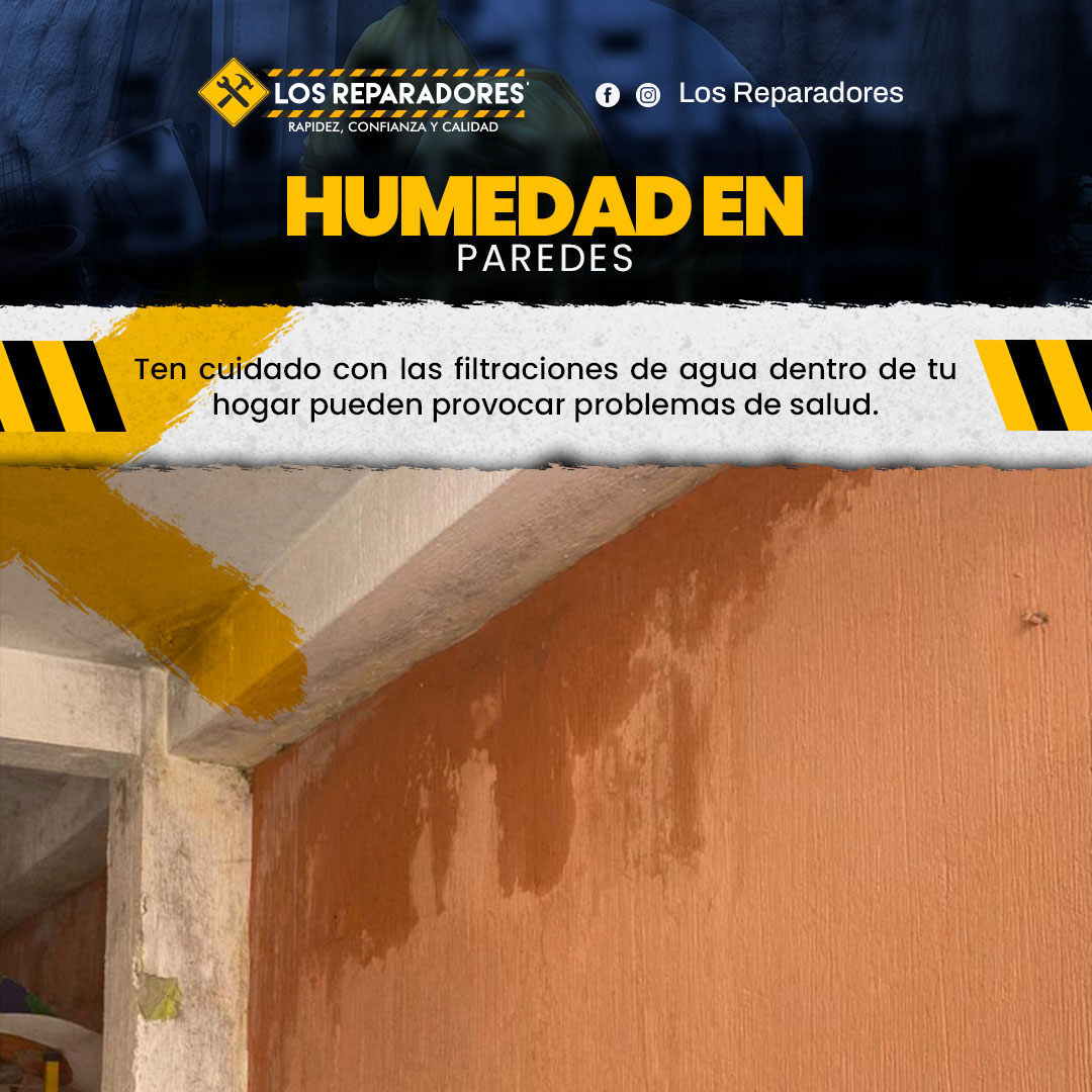 Trabajo e