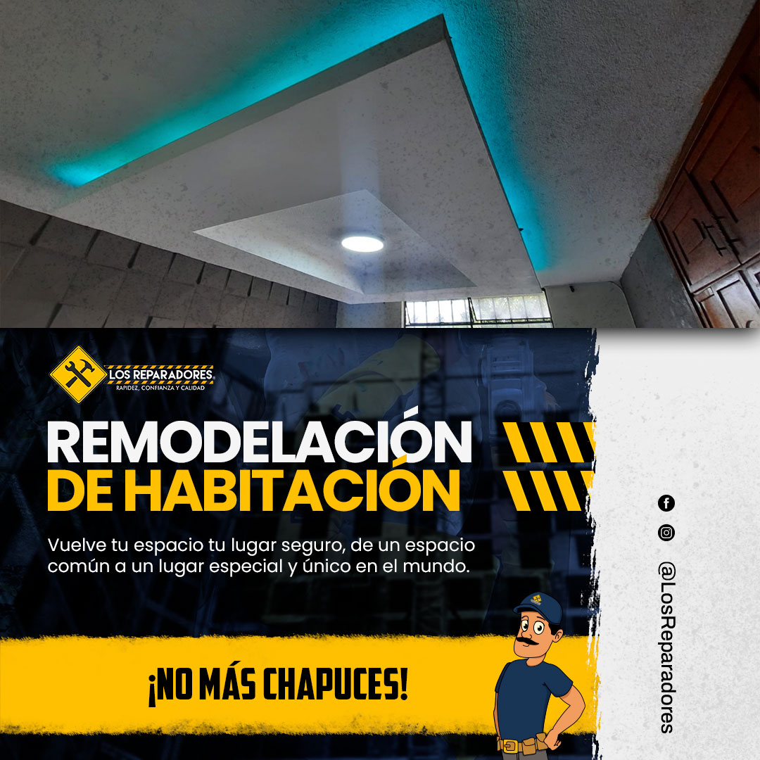 Trabajo g
