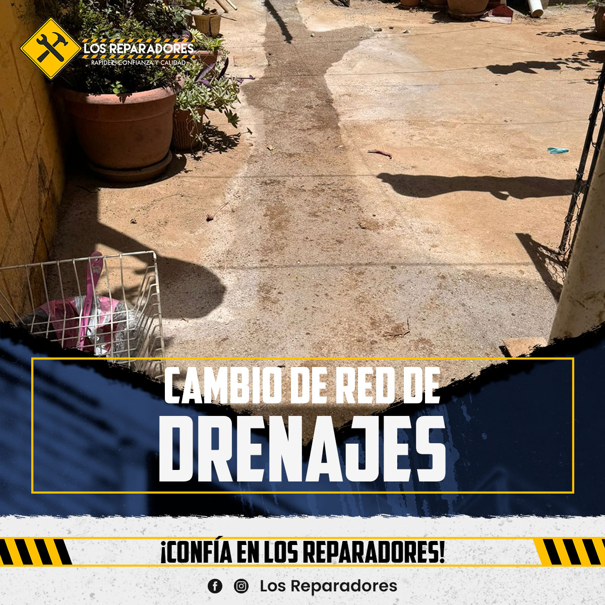 Trabajo h