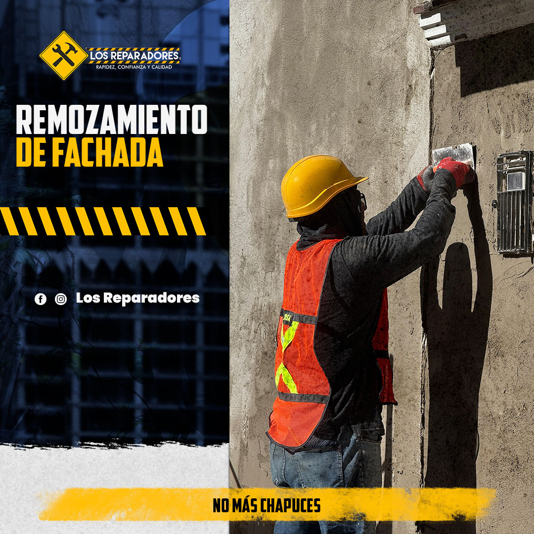 Trabajo i