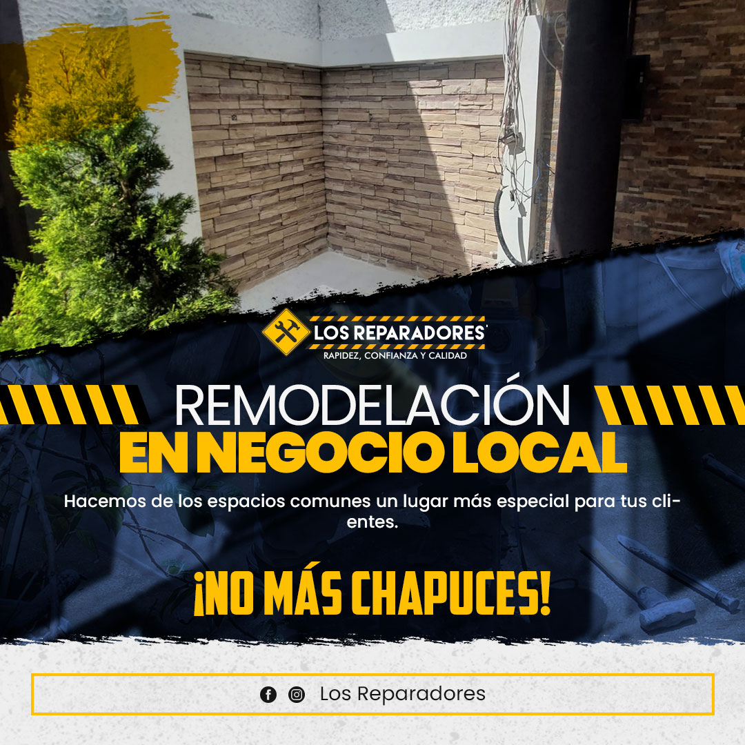 Trabajo j