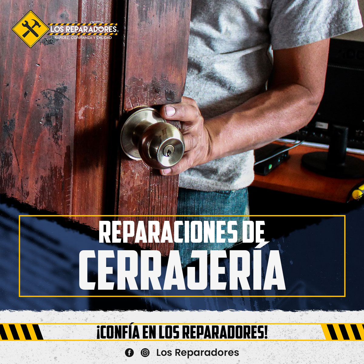 Trabajo k