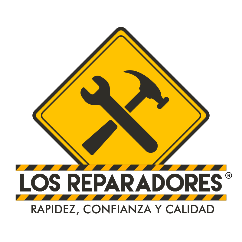 Los Reparadores