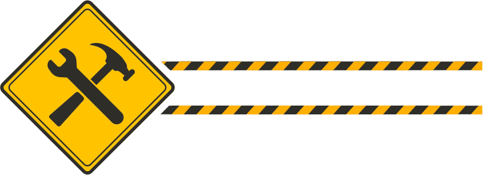 Los Reparadores
